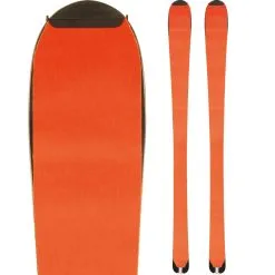 Contour Guide Pure 135 Mm