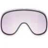 POC Retina Big Clarity Comp Spare Lens Clarity Comp/ Night