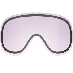 POC Retina Big Clarity Comp Spare Lens Clarity Comp/ Night
