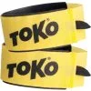 Toko Skifix Freeski (2 Pieces)