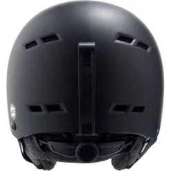 Shred Totality Noshock Black