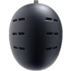 Shred Totality Noshock Black -Armada Shop 20 totality noshock HETTNJ11 3