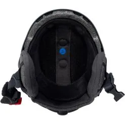 Shred Totality Noshock Black -Armada Shop 20 totality noshock HETTNJ11 4