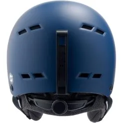 Shred Totality Noshock Navy