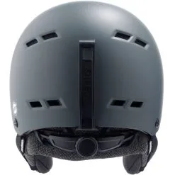 Shred Totality Noshock Grey