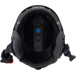 Shred Totality Noshock Navy -Armada Shop 20 totality noshock HETTNK18 1