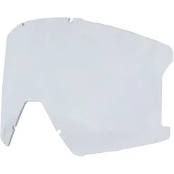 Head Contex Pro Sparelens Clear