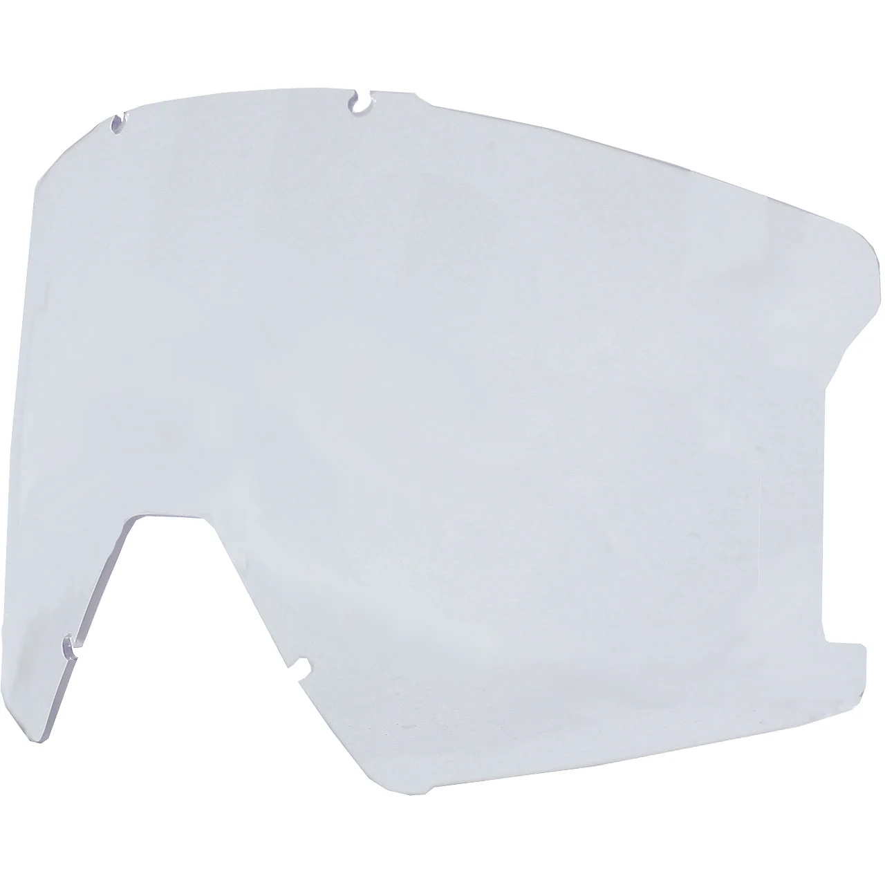 Head Contex Pro Sparelens Clear 1 Head Contex Pro Sparelens Clear