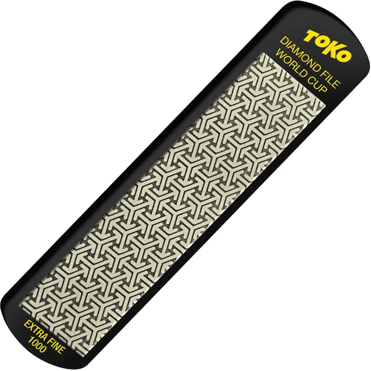Toko DMT Diamond File WC - Extra Fine 1000 1 Toko DMT Diamond File WC - Extra Fine 1000