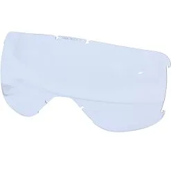 Uvex Downhill 2100 ESS Spare Lens Clear