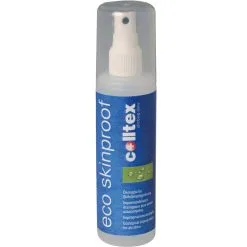 Colltex Eco Skin Proof 125 Ml