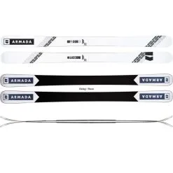 Armada Edollo (2021/22)