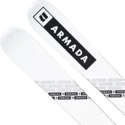 Armada Shop -Armada Shop 21 edollo flat RA0000324 2
