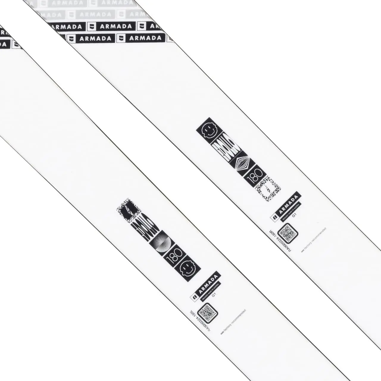 Armada Edollo (2021/22) 3 Armada Edollo (2021/22) - Image 3