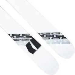 Armada Edollo (2021/22) 7 Armada Edollo (2021/22) -Armada Shop 21 edollo flat RA0000324 4