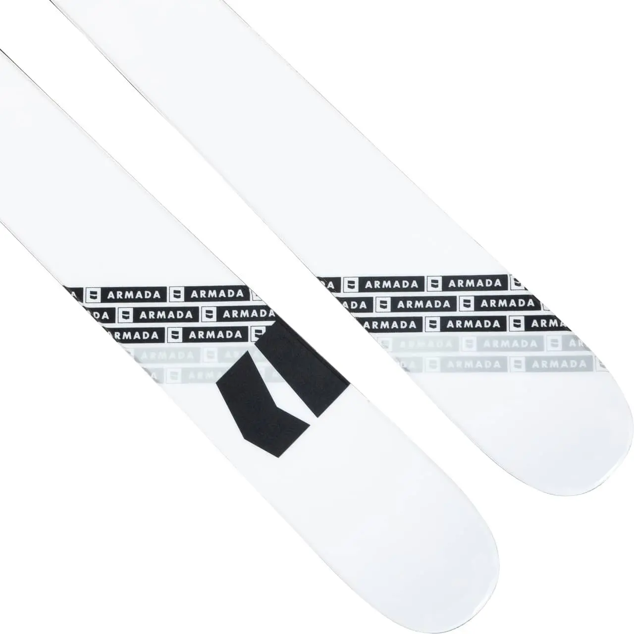 Armada Edollo (2021/22) 4 Armada Edollo (2021/22) - Image 4