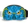 Soggle Eyes Owl 1