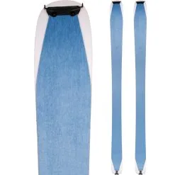 Contour Guide Mix 135 Mm