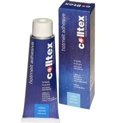 Colltex Adhesive 75 Ml