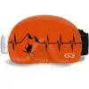 Soggle Heartbeat Freestyler 2