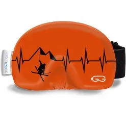 Soggle Heartbeat Freestyler 2