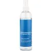 Contour Mohair-Spray Skin Impregnation 300 Ml