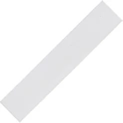 Swix Ceramic Stone Fine