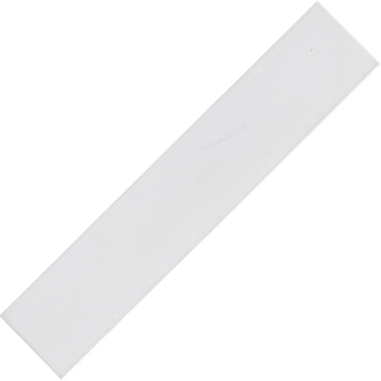 Swix Ceramic Stone Fine 1 Swix Ceramic Stone Fine