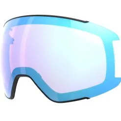 Head Sentinel Spare Lens RD NR 3