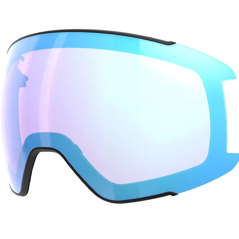 Head Sentinel Spare Lens RD NR 3 1 Head Sentinel Spare Lens RD NR 3