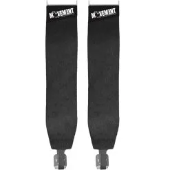 Movement Skins Axess 86 Mix Hotmelt