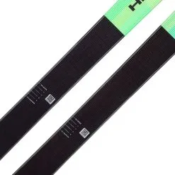 Head Oblivion 79 (2022/23) -Armada Shop 21 oblivion 79 flat 315541 3