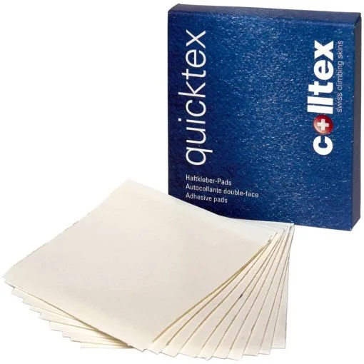 Colltex Quicktex Haftpads -Armada Shop 21 quicktex 6014ZB