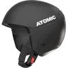 Atomic Redster CTD Black