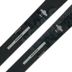 Elan Ripstick 106 Black Edition (2022/23) -Armada Shop 21 ripstick 106 black ed ADAHBP21 3