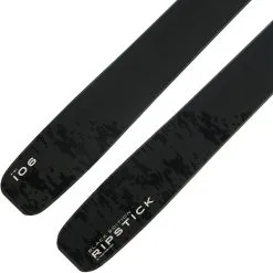 Elan Ripstick 106 Black Edition (2022/23) -Armada Shop 21 ripstick 106 black ed ADAHBP21 4