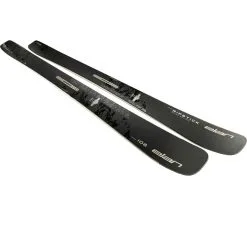 Elan Ripstick 106 Black Edition (2022/23)