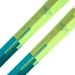 Elan Ripstick 86 T (2021/22) 6 Elan Ripstick 86 T (2021/22) -Armada Shop 21 ripstick 86 t ADGGEA20 3