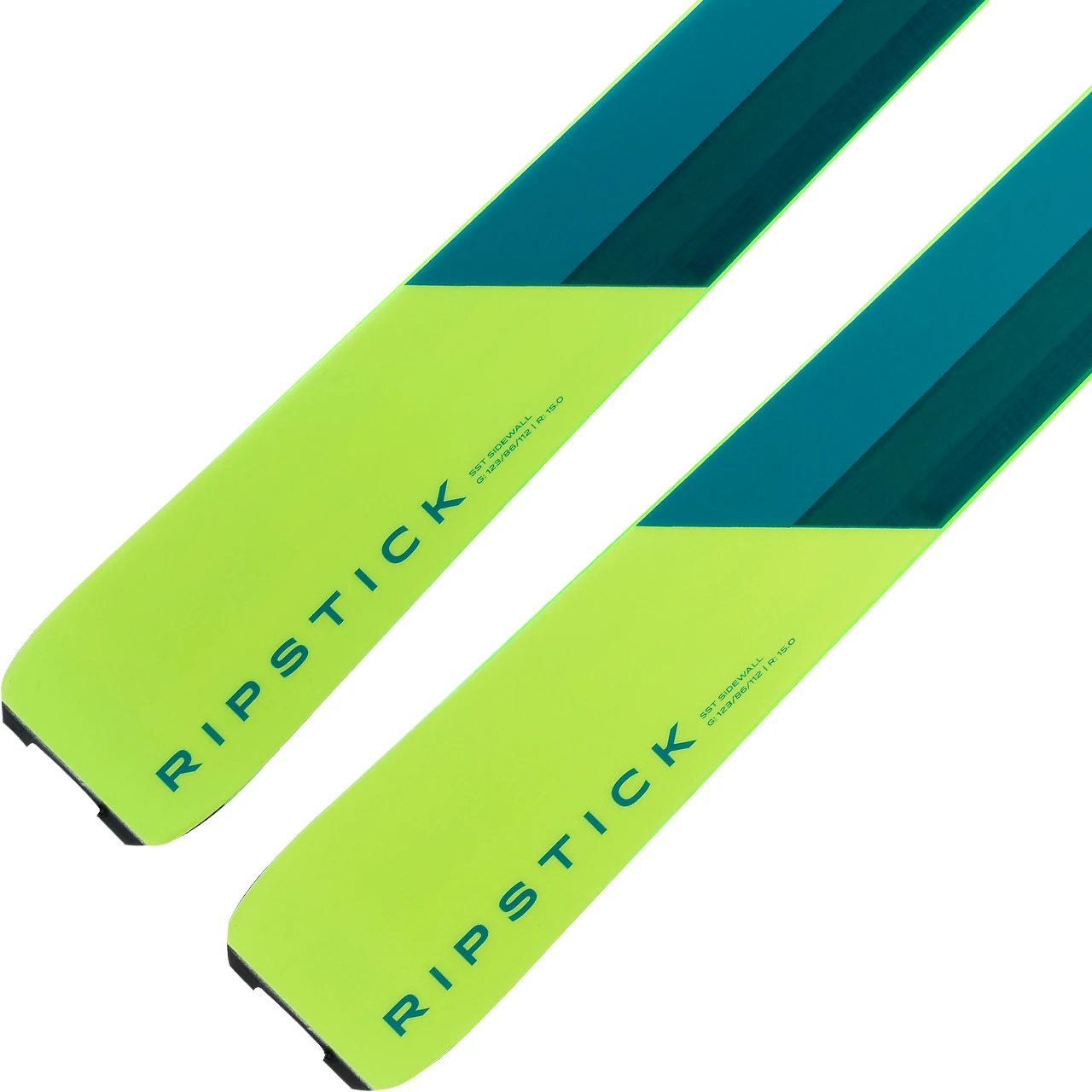 Elan Ripstick 86 T (2021/22) 4 Elan Ripstick 86 T (2021/22) - Image 4