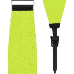 Elan Skins Ripstick 102W/106