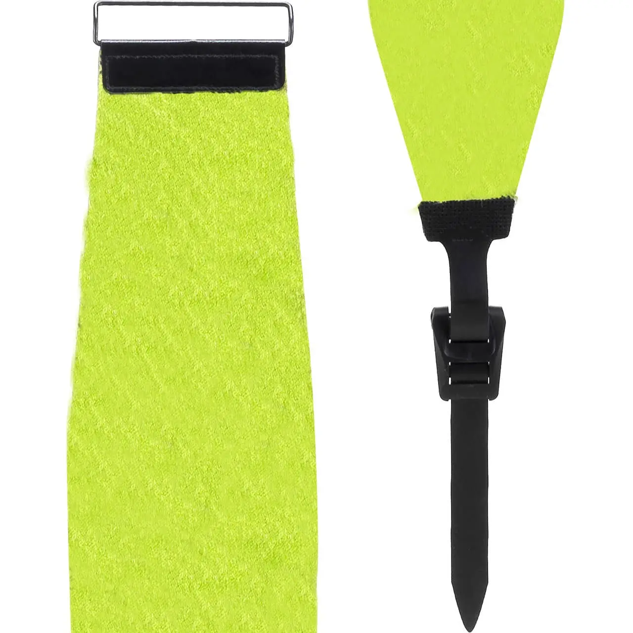 Elan Skins Ripstick 102W/106 1 Elan Skins Ripstick 102W/106