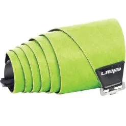 Elan Skins Ripstick Tour 94