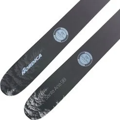 Nordica Santa Ana 98 (2021/22) 7 Nordica Santa Ana 98 (2021/22) -Armada Shop 21 santa ana 98 0A131600 4