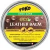 Toko Eco Leather Balm - 50 Ml