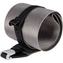 VÖLKL Völkl Rise 80 Skins