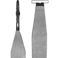 Nordica Skin Enforcer/Santa Ana 88