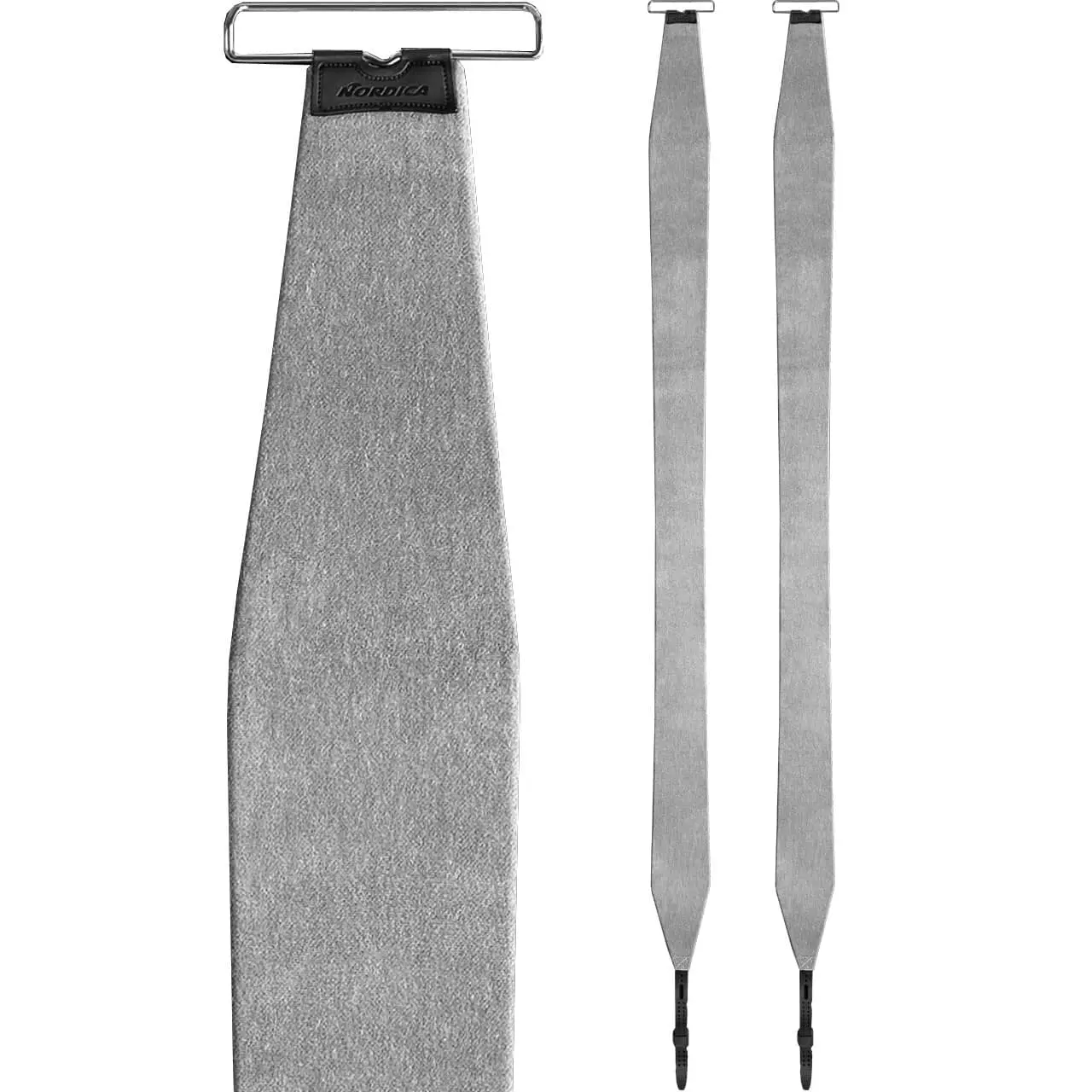 Nordica Skin Enforcer 94/Santa Ana 93 2 Nordica Skin Enforcer 94/Santa Ana 93 - Image 2