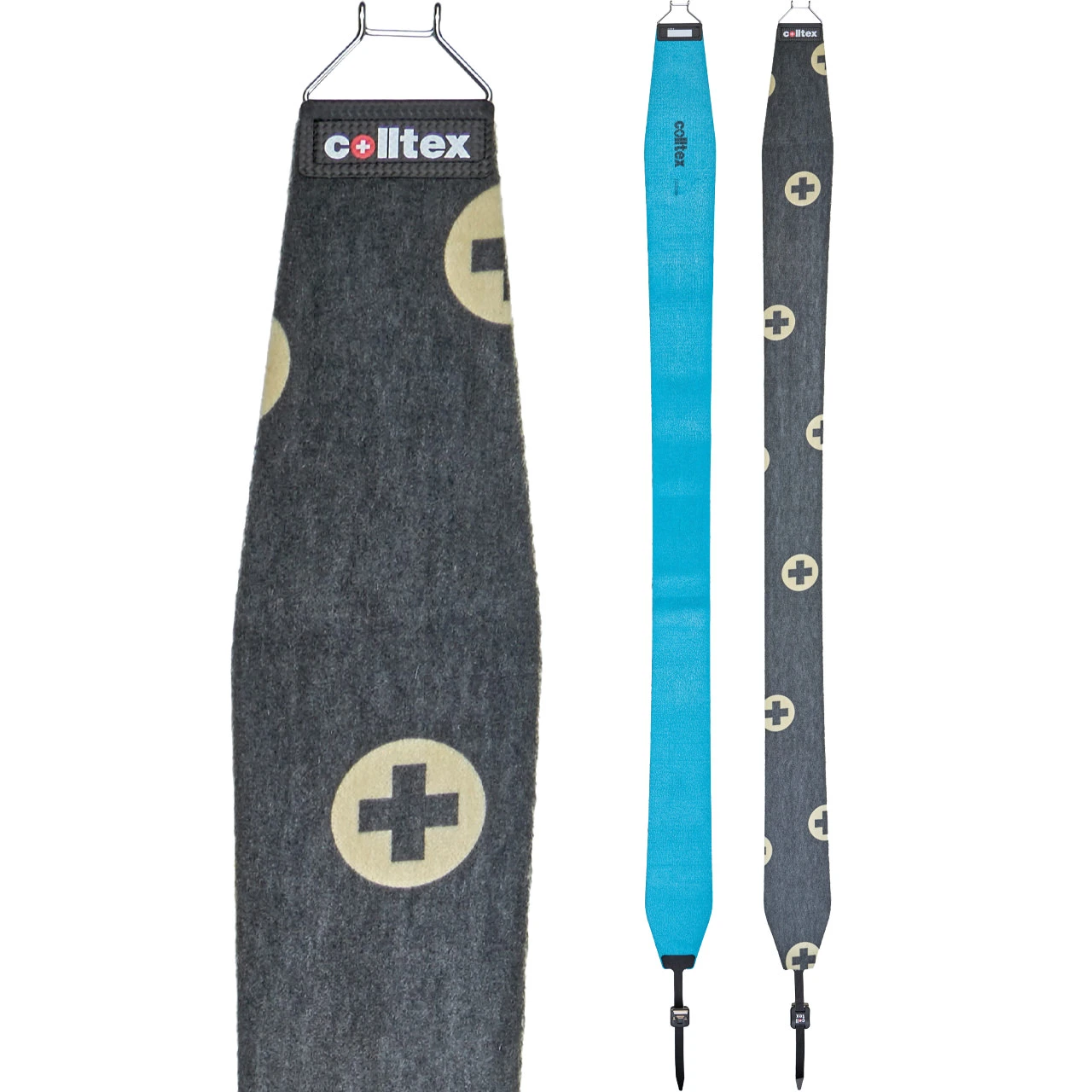 Colltex Skins Ready Palü 130 Mm 1 Colltex Skins Ready Palü 130 Mm