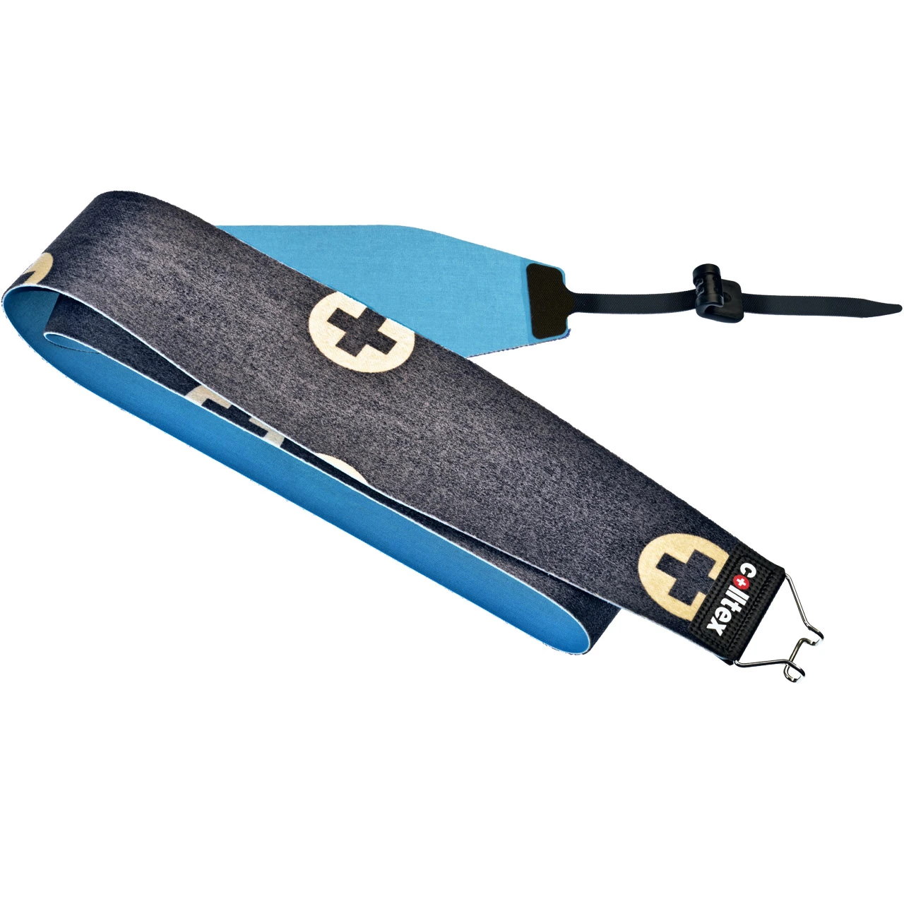 Colltex Skins Ready Palü 130 Mm 2 Colltex Skins Ready Palü 130 Mm - Image 2