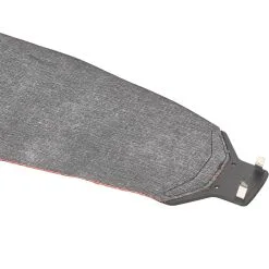 Scott Skins Superguide 95